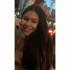 María Fernanda Varela, Pet sitter in Ferrol