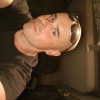 Ion Albarracin Igoa, Private chauffeur in Etxarri-Aranatz