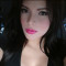 Karen Gonzalez, Manicurist and pedicurist in Madrid