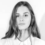 Yinet Pereira, Fotògrafa a Valencia