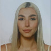 Natalia Aragones, Beautician in Mijas