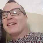 Manuel Martínez, Private chauffeur in Algeciras