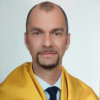 Germán Casado Martínez, Private chauffeur in Santa Fe