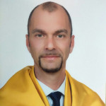 Germán Casado Martínez, Private chauffeur in Santa Fe