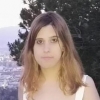 Montaña De La Osa, Leisure Instructor in Cáceres