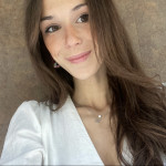 Laura Moreno, Babysitter in Sevilla