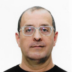 Manuel Domínguez Algeciras, Private chauffeur in Jerez de la Frontera