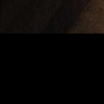 Manuela Moreno, Monitora de lleure a Ceuta