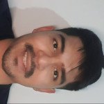 Jeison Imán Alcántara, Xofer privat a Sevilla