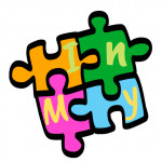 Inmy Animaciones, Animadora infantil a Santiponce