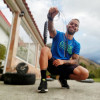 Jesus Gomez, Personal trainer in Cartagena
