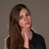 Vera Carmona, Lifeguard in El Escorial