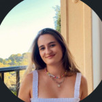 Pilar Campos López, Traductora d'espanyol a anglès a Madrid