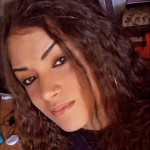 Leyre Llopez, Animadora infantil a Montroy