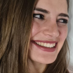 Esther Tomás Ruiz, Psychotherapist in Mislata