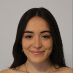 María Arufe, Booster tutor in Sevilla