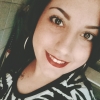 Margarita Lopez, Netejadora a Getafe