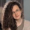 Cristiane Peres Brasileiro, Psychologist in Badajoz