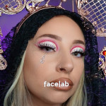 Desiree Duque Milans, Makeup artist in Tarragona