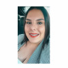 Laura Martínez, House cleaner in Martos