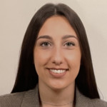 María Del Valle, Psychologist in Jerez de la Frontera