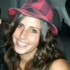 Cecilia Atienza Morán, Booster tutor in Santander
