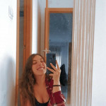 Lucia Torres, Animadora infantil a Valencia