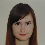 Hanna Zautrennikova, Spanish to English Translator in Santa Susanna