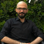 Xavi Cardona, Catalan tutor in Barcelona