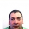 David Robles, Fontaner a Rozas de Puerto Real
