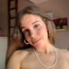 Carlota Rioja, Dog walker in Las Rozas de Madrid