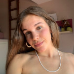 Carlota Rioja, Dog walker in Las Rozas de Madrid