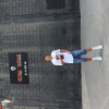 Juan David Castañeda, Pet sitter in Valencia