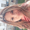 Wendy Montoya, Caregiver of elderly in Vigo
