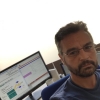 Jose Antonio Redondo Garrido, Computer repair technician in Córdoba