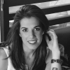 Ana Isabel Romero Alvarez, Nurse in Zalamea de la Serena