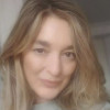 Luz Muñoz, Psychologist in Santander