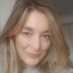 Luz Muñoz, Psychologist in Santander