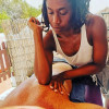Reyes Mangue, Masseur in Santa Cruz de Tenerife