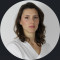 Giulia De Luca, Physiotherapist in Sopelana