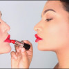 Yosmarly Granado, Makeup artist in Alcalá de Henares