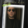 Alejandro Lax, Cantant a Alicante