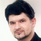 Dariusz Wisniewski, Spanish to Polish Translator in Aznalcóllar