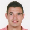 Manuel Daza Ruiz, Football coach in Granada