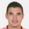 Manuel Daza Ruiz, Leisure Instructor in Granada