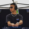 Alejandro Duque, DJ in Barcelona