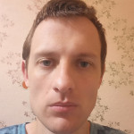 Ruslan Udachov, Spanish to Russian Translator in Madrid