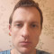Ruslan Udachov, Spanish to Russian Translator in Madrid
