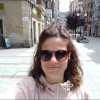 Marcela Lorenzo, Psychologist in Vigo