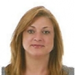 Silvia Selma, Cangur a El Puerto de Santa María